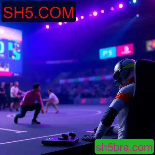 Security and Trust SH5.COM - International Licenses and Certifications