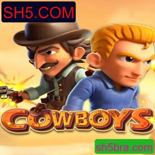 Descubra o Fascinante Mundo de COWBOYS