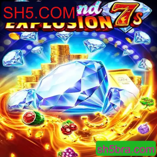 Descubra o Mundo do Jogo DiamondExplosion7s: A Nova Sensação