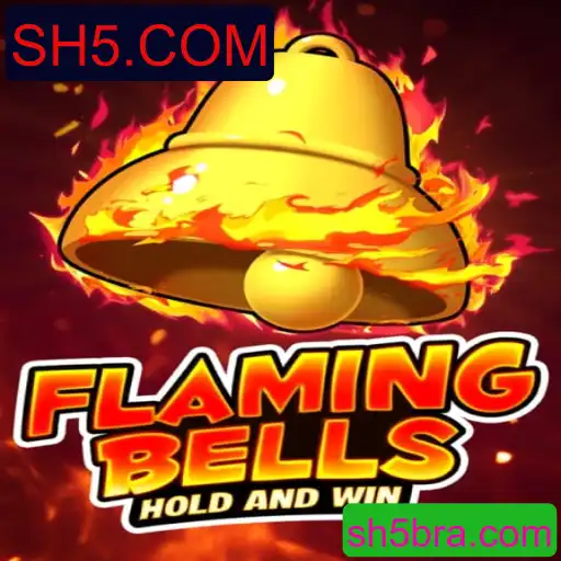 Explorando o Mundo do Jogo Flamingbells: Regras e Introdução