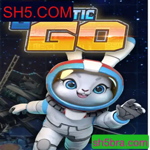 Explorando ‘GalacticGO’: O Novo Fenômeno dos Games com SH5.COM