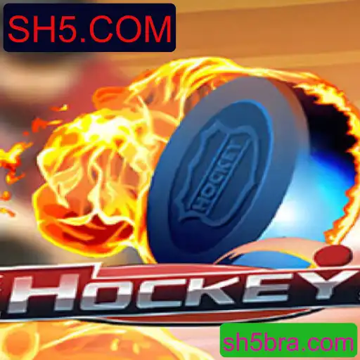 Hockey: Uma Introdução Completa ao Jogo Dinâmico