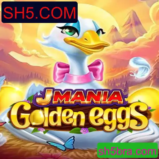 Explorando o Mundo de JManiaGoldenEggs: O Que Você Precisa Saber