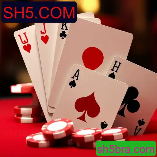 VIP Service SH5.COM - 24/7 Support and Exclusive Benefits