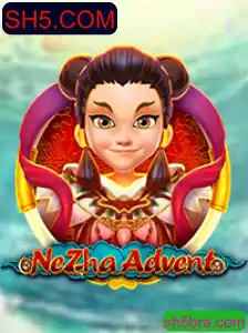 Explorando o Mundo de NeZhaAdvent: Um Novo Horizonte nos Jogos Virtuais