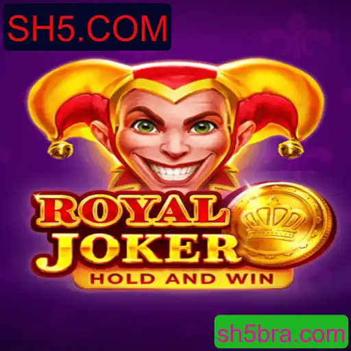 Descubra o Mundo de RoyalJoker: Aventura e Estratégia em SH5.COM